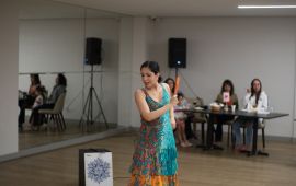 Gallery - 30
