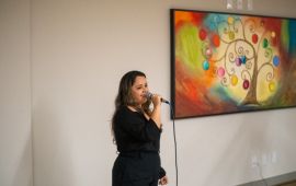 Gallery - 32