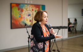 Gallery - 35
