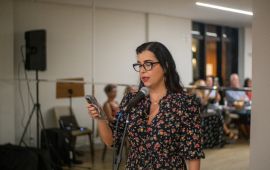 Gallery - 45