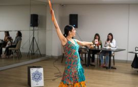 Gallery - 67