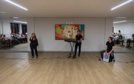 Gallery - 70