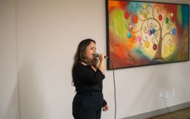 Gallery - 8