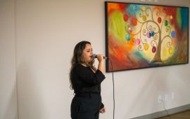 Gallery - 9