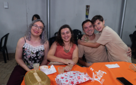 Gallery - 10
