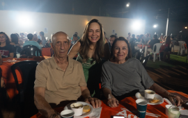 Gallery - 19