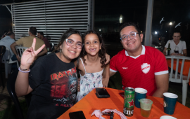 Gallery - 21