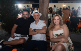 Gallery - 29