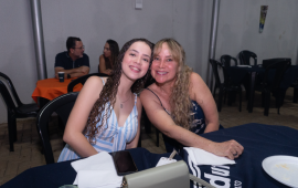 Gallery - 32