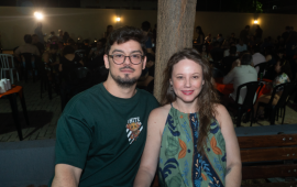 Gallery - 35