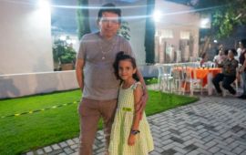 Gallery - 9
