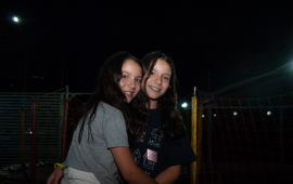Gallery - 2