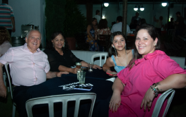 Gallery - 20
