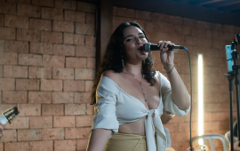 Gallery - 29