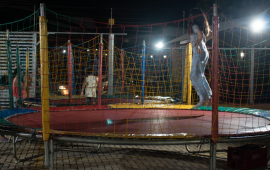 Gallery - 42