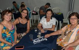 Gallery - 12