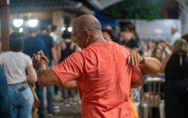 Gallery - 24