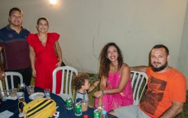 Gallery - 27