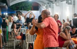 Gallery - 38