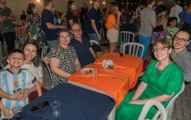 Gallery - 47