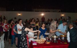 Gallery - 12