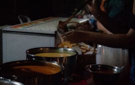 Gallery - 19