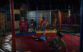 Gallery - 23