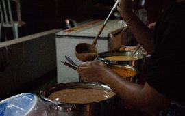 Gallery - 33