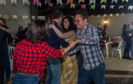 Gallery - 15