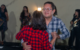 Gallery - 21