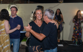 Gallery - 8