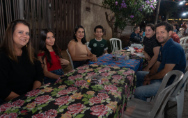 Gallery - 56