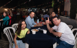 Gallery - 14
