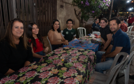 Gallery - 54