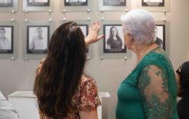 Gallery - 28