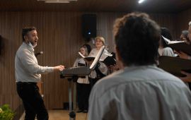 Gallery - 30