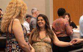 Gallery - 54