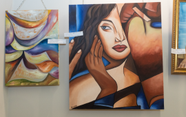 Gallery - 1