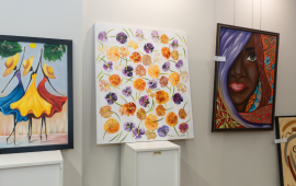 Gallery - 2