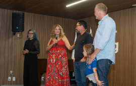 Gallery - 10