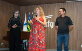 Gallery - 14