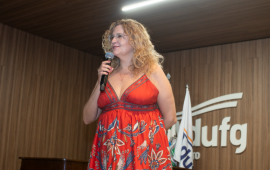 Gallery - 28