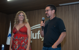 Gallery - 30