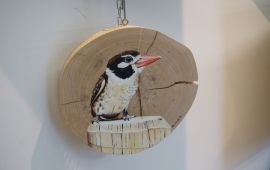 Gallery - 4