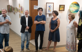 Gallery - 1