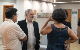 Gallery - 10