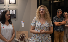 Gallery - 13