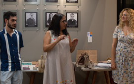 Gallery - 14