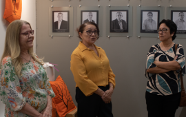 Gallery - 15