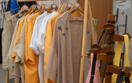 Gallery - 17